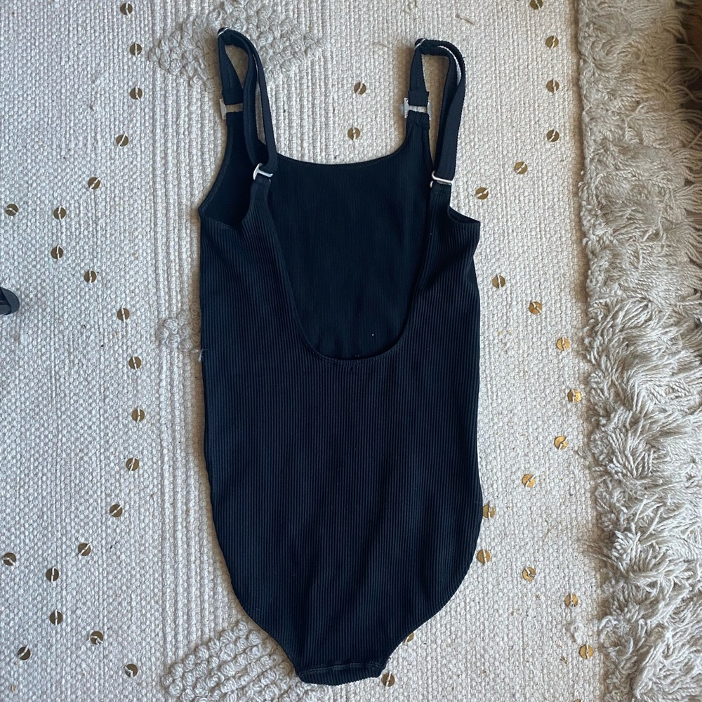 Urban Outfitters Bodysuit